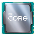 cpu intel core i5 11600 280ghz lga1200 box extra photo 1