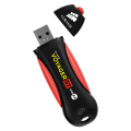 corsair cmfvygt3c 1tb flash voyager gt usb 30 1tb flash drive extra photo 2