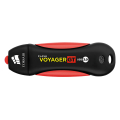 corsair cmfvygt3c 256gb flash voyager gt usb 30 256gb flash drive extra photo 3