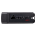 corsair cmfvygtx3c 1tb flash voyager gtx 1tb usb 31 premium flash drive extra photo 1