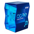 cpu intel core i9 11900k 350ghz lga1200 box extra photo 1