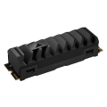 ssd corsair cssd f1000gbmp600pxt mp600 pro xt 1tb m2 2280 nvme pcie gen 40 x4 extra photo 1