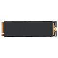 ssd corsair cssd f1000gbmp600r2 force mp600 series r2 1tb m2 2280 nvme pcie gen 40 x4 extra photo 3