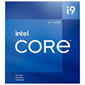 cpu intel core i9 12900 180 240ghz lga1700 box extra photo 1 cpu intel core i9 12900 180 240ghz lga1700 box extra photo 1