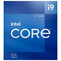 cpu intel core i9 12900f 180 240ghz lga1700 box extra photo 1