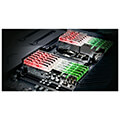 ram gskill f4 4266c16d 32gtrs 32gb 2x16gb ddr4 4266mhz trident z royal silver rgb dual kit extra photo 2