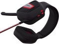 patriot pv3302jmk viper v330 stereo gaming headset extra photo 1