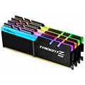 ram gskill f4 4600c20d 64gvk 64gb 2x32gb ddr4 4600mhz ripjaws v dual channel kit extra photo 2