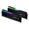 ram gskill trident z5 rgb 32gb 2x16gb ddr5 6400mhz cl32 dual kit f5 6400j3239g16gx2 tz5rk extra photo 3