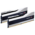 ram gskill trident z5 32gb 2x16gb ddr5 6000mhz cl36 dual kit f5 6000j3636f16gx2 tz5s extra photo 1