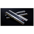 ram gskill trident z5 32gb 2x16gb ddr5 6000mhz cl36 dual kit f5 6000j3636f16gx2 tz5s extra photo 2