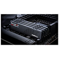 ram gskill ripjaws s5 32gb 2x16gb ddr5 5600mhz cl40 dual kit black f5 5600j4040c16gx2 rs5k extra photo 3