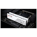 ram gskill ripjaws s5 32gb 2x16gb ddr5 5600mhz cl40 dual kit white f5 5600j4040c16gx2 rs5w extra photo 3