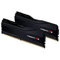 ram gskill f5 6400j3239g16gx2 tz5k z5 rgb 32gb 2x16gb ddr5 6400mhz cl32 dual kit extra photo 2