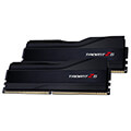 ram gskill f5 6400j3239g16gx2 tz5k z5 rgb 32gb 2x16gb ddr5 6400mhz cl32 dual kit extra photo 3