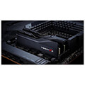 ram gskill f5 6400j3239g16gx2 tz5k z5 rgb 32gb 2x16gb ddr5 6400mhz cl32 dual kit extra photo 4