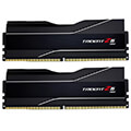 ram gskill f5 6000j3038f16gx2 tz5n z5 neo 32gb 2x16gb ddr5 6000mhz cl30 dual kit amd expo extra photo 2