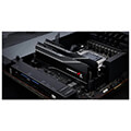 ram gskill f5 6000j3038f16gx2 tz5n z5 neo 32gb 2x16gb ddr5 6000mhz cl30 dual kit amd expo extra photo 4