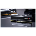 ram gskill f5 6000j3238f16gx2 tz5nr z5 neo rgb 32gb 2x16gb ddr5 6000mhz cl32 dual kit amd expo extra photo 7