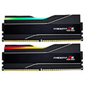 ram gskill f5 6000j3038f16gx2 tz5nr z5 neo rgb 32gb 2x16gb ddr5 6000mhz cl30 dual kit amd expo extra photo 2