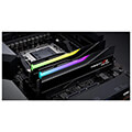 ram gskill f5 6000j3038f16gx2 tz5nr z5 neo rgb 32gb 2x16gb ddr5 6000mhz cl30 dual kit amd expo extra photo 3