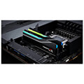 ram gskill f5 6000j3038f16gx2 tz5nr z5 neo rgb 32gb 2x16gb ddr5 6000mhz cl30 dual kit amd expo extra photo 4