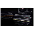 ram gskill f5 6000j3038f16gx2 tz5nr z5 neo rgb 32gb 2x16gb ddr5 6000mhz cl30 dual kit amd expo extra photo 5