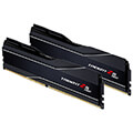 ram gskill f5 6000j3238f16gx2 tz5n z5 neo 32gb 2x16gb ddr5 6000mhz cl32 dual kit amd expo extra photo 1