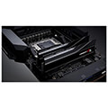 ram gskill f5 6000j3238f16gx2 tz5n z5 neo 32gb 2x16gb ddr5 6000mhz cl32 dual kit amd expo extra photo 5