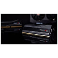 ram gskill f5 6000j3238f16gx2 tz5n z5 neo 32gb 2x16gb ddr5 6000mhz cl32 dual kit amd expo extra photo 6