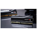 ram gskill f5 6000j3238f16gx2 tz5n z5 neo 32gb 2x16gb ddr5 6000mhz cl32 dual kit amd expo extra photo 7