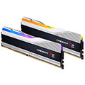 ram gskill f5 6000j3040f16gx2 tz5rs trident z5 rgb 32gb 2x16gb ddr5 6000mhz cl30 dual kit extra photo 2
