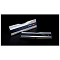 ram gskill f5 6000j3040f16gx2 tz5rs trident z5 rgb 32gb 2x16gb ddr5 6000mhz cl30 dual kit extra photo 5