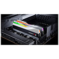 ram gskill f5 6000j3040f16gx2 tz5rs trident z5 rgb 32gb 2x16gb ddr5 6000mhz cl30 dual kit extra photo 7
