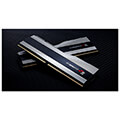 ram gskill f5 6600j3440g16gx2 tz5rs trident z5 rgb 32gb 2x16gb ddr5 6600mhz cl34 dual kit extra photo 4
