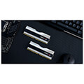 ram gskill f5 6600j3440g16gx2 tz5rs trident z5 rgb 32gb 2x16gb ddr5 6600mhz cl34 dual kit extra photo 6