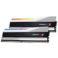 ram gskill f5 7800j3646h16gx2 tz5rs trident z5 rgb 32gb 2x16gb ddr5 7800mhz cl36 dual kit extra photo 3