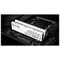 ram gskill f5 5600j3636d32gx2 rs5w ripjaws s5 64gb 2x32gb ddr5 5600mhz cl36 dual kit white extra photo 3