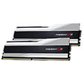 ram gskill f5 6000j3238g32gx2 tz5s trident z5 64gb 2x32gb ddr5 60000mhz cl32 dual kit extra photo 3