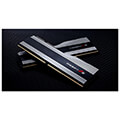 ram gskill f5 6000j3238g32gx2 tz5s trident z5 64gb 2x32gb ddr5 60000mhz cl32 dual kit extra photo 4