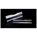 ram gskill f5 6000j3238f16gx2 tz5rs trident z5 rgb 32gb 2x16gb ddr5 60000mhz cl32 dual kit extra photo 5