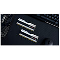 ram gskill f5 6000j3238f16gx2 tz5rs trident z5 rgb 32gb 2x16gb ddr5 60000mhz cl32 dual kit extra photo 6
