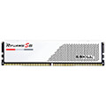 ram gskill f5 5600j2834f16gx2 rs5w ripjaws s5 32gb 2x16gb ddr5 5600mhz cl28 dual kit white extra photo 2