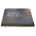 cpu amdryzen 7 5700x 34ghz 8 core box extra photo 1