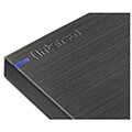 exoterikos skliros intenso 6028680 2tb memory board 25 usb30 anthracite extra photo 1
