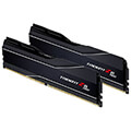 ram gskill f5 6000j3238g32gx2 tz5n z5 neo 64gb 2x32gb ddr5 6000mhz cl32 dual kit amd expo extra photo 1 ram gskill f5 6000j3238g32gx2 tz5n z5 neo 64gb 2x32gb ddr5 6000mhz cl32 dual kit amd expo extra photo 1