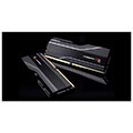 ram gskill f5 6000j3238g32gx2 tz5n z5 neo 64gb 2x32gb ddr5 6000mhz cl32 dual kit amd expo extra photo 2 ram gskill f5 6000j3238g32gx2 tz5n z5 neo 64gb 2x32gb ddr5 6000mhz cl32 dual kit amd expo extra photo 2
