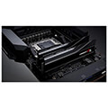 ram gskill f5 6000j3238g32gx2 tz5n z5 neo 64gb 2x32gb ddr5 6000mhz cl32 dual kit amd expo extra photo 3 ram gskill f5 6000j3238g32gx2 tz5n z5 neo 64gb 2x32gb ddr5 6000mhz cl32 dual kit amd expo extra photo 3