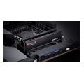 ram gskill flare x5 32gb 2x16gb ddr5 6000mt s cl30 amd expo black f5 6000j3038f16gx2 fx5 extra photo 2