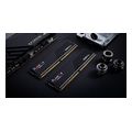 ram gskill flare x5 64gb 2x32gb ddr5 6000mt s cl30 amd expo black f5 6000j3040g32gx2 fx5 extra photo 4